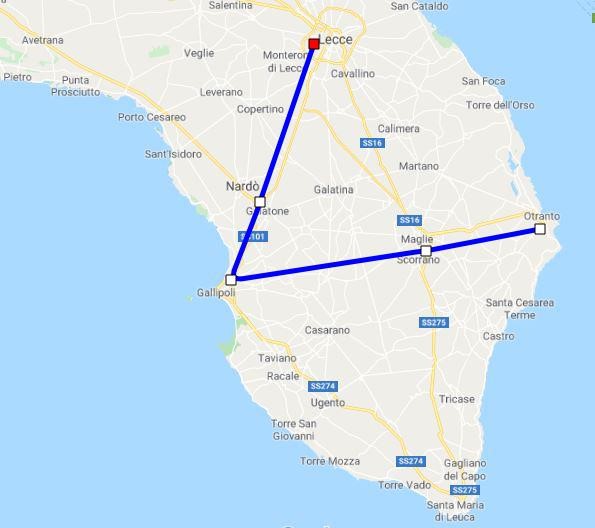 Puglia Map.iti2