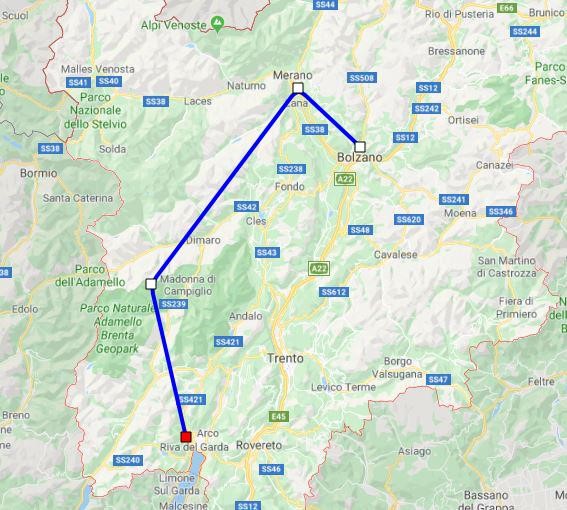 TrentinoAA map.iti.2